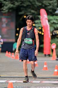 BIB: 
                            <button type="button" onclick="openModal(25181925)" class="btn btn-primary btn-sm float-right btn-popup" data-toggle="modal" data-target=".modal-high-quality">
                        <i class="fas fa-shopping-cart"></i> Add to Cart
                    </button>
                                            <button type="button" onclick="isThisMe(25181925, true)" class="btn btn-success btn-sm float-right btn-popup btn-isme hidden" data-toggle="tooltip" data-placement="bottom" title="นี่คือรูปของคุณใช่ไหม คลิกที่นี่เพื่อเอาเข้าอัลบั้ม">
                        <i class="fas fa-plus"></i> Add to album
                    </button>
                    <button type="button" onclick="isThisMe(25181925, false)" class="btn btn-warning btn-sm float-right btn-popup btn-isnotme hidden">
                        <i class="fas fa-ban"></i> Remove from album
                    </button>